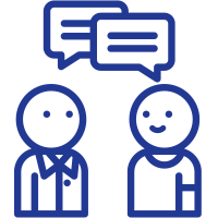 Execution consultancy