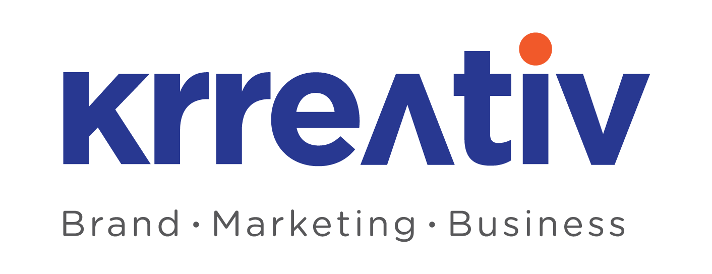 Krreativ-logoArtboard 1