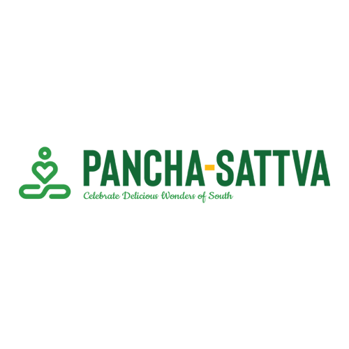 pancha-satva